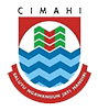 DPRD Kota Cimahi