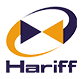 PT Hariff Engineering
