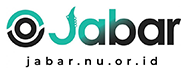 PWNU Jawa Barat