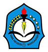 SMAN 1 Margaasih
