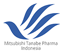 PT Tanabe Indonesia