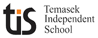 Temasek School