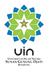 UIN Sunan Gunung Djati