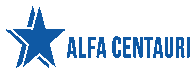PT Alcen Teknologi