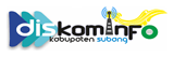 Diskominfo Kab. Subang