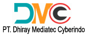 DMC Media Cyberindo