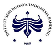 ISBI Bandung