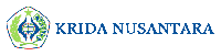 Krida Nusantara