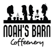 Noah Media Group