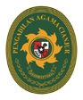 Pengadilan Agama Cianjur