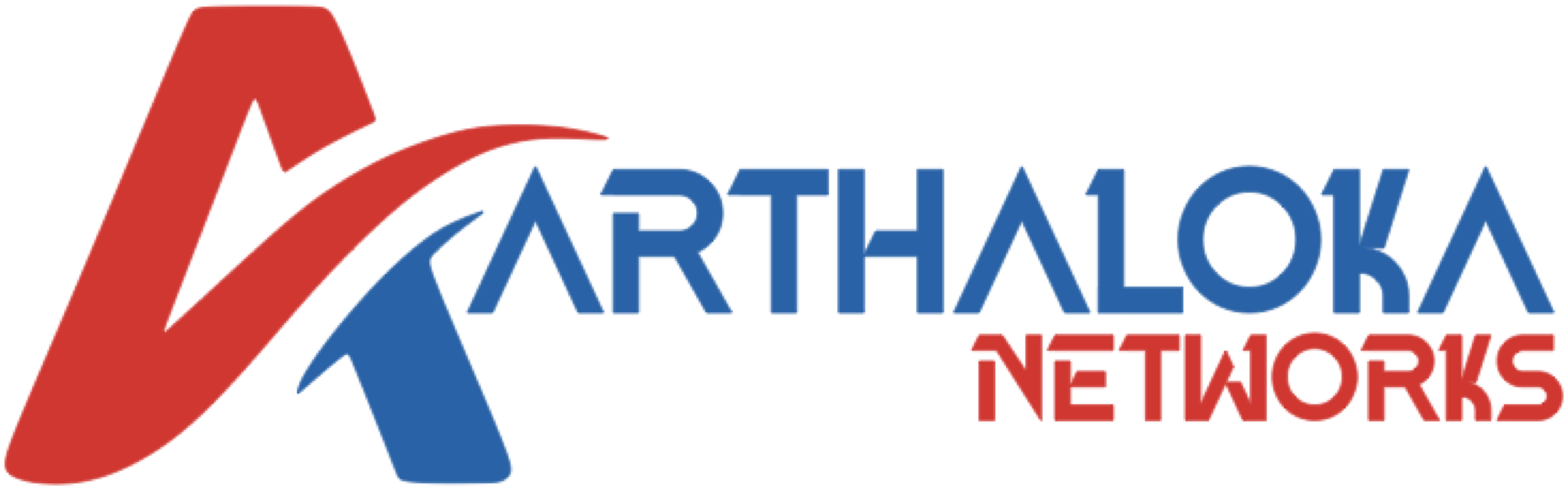 Arthaloka Networks