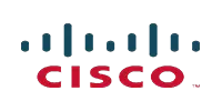 Cisco Systems