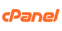 cPanel & WHM