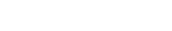 APJII & IDNIC